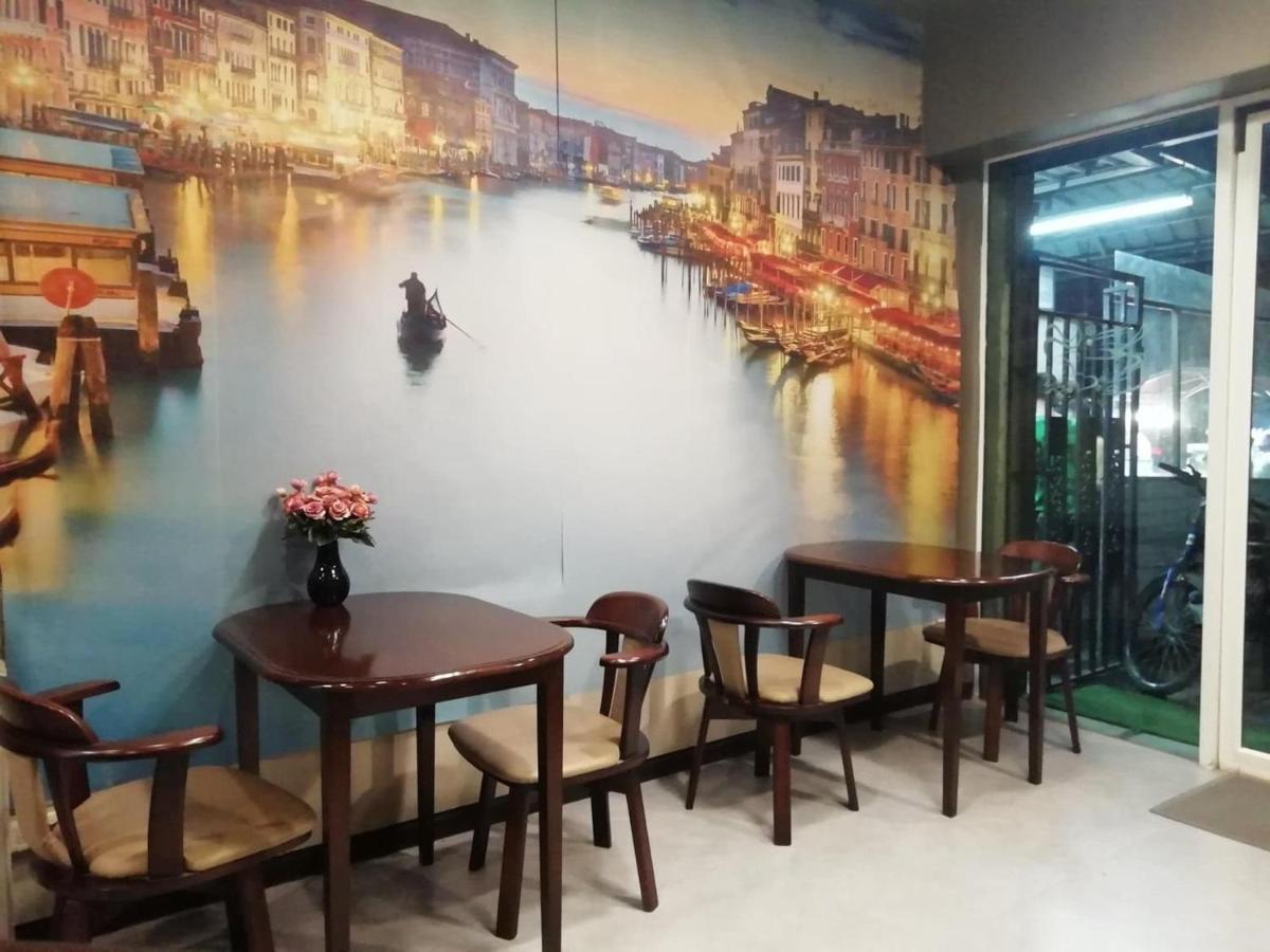 Hotel Naturbliss Boutique 3*