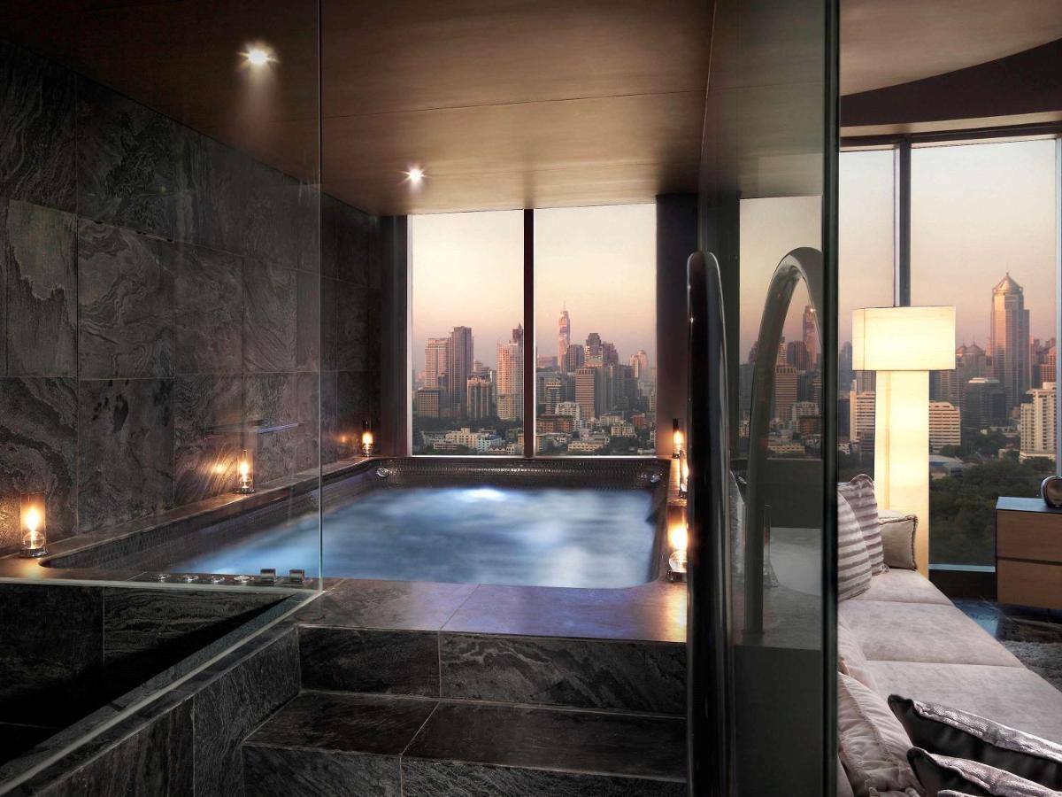 So/ Hotel