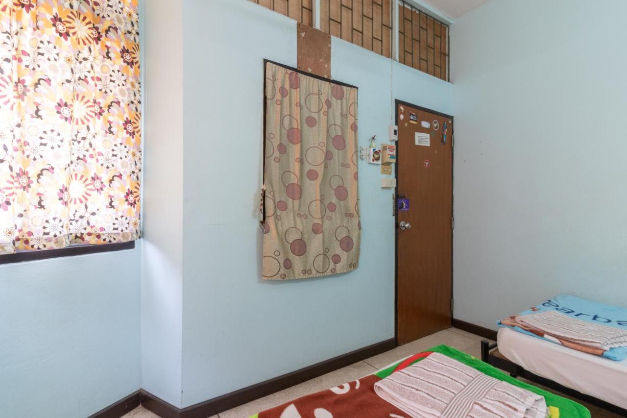 Casa de hóspedes 7 Holder 2*