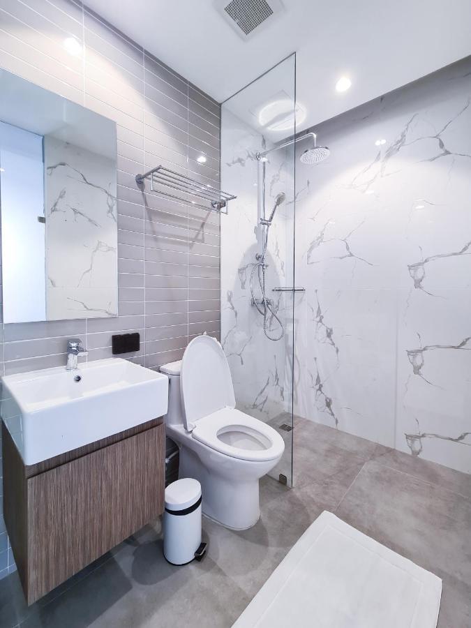 Sova 3* Bangkok