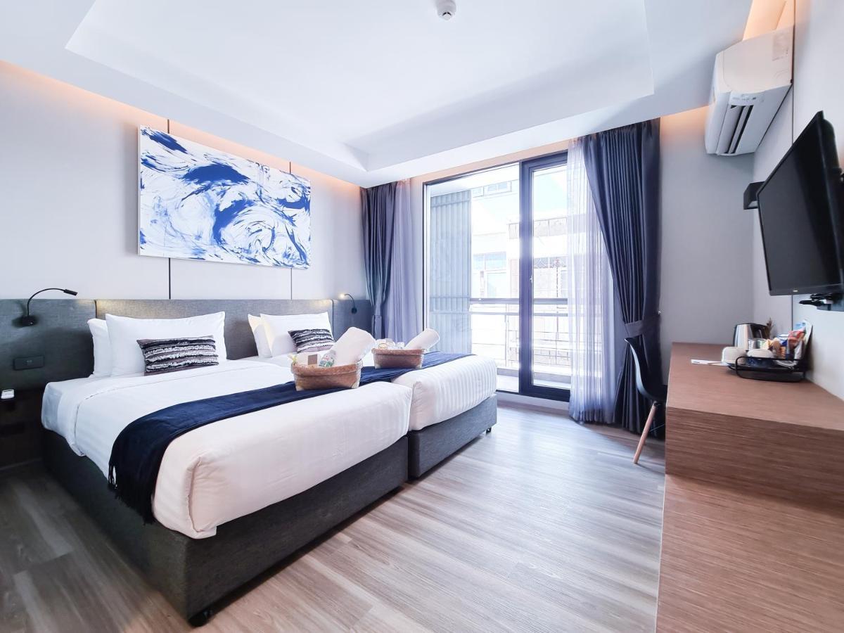 Hotel Sova