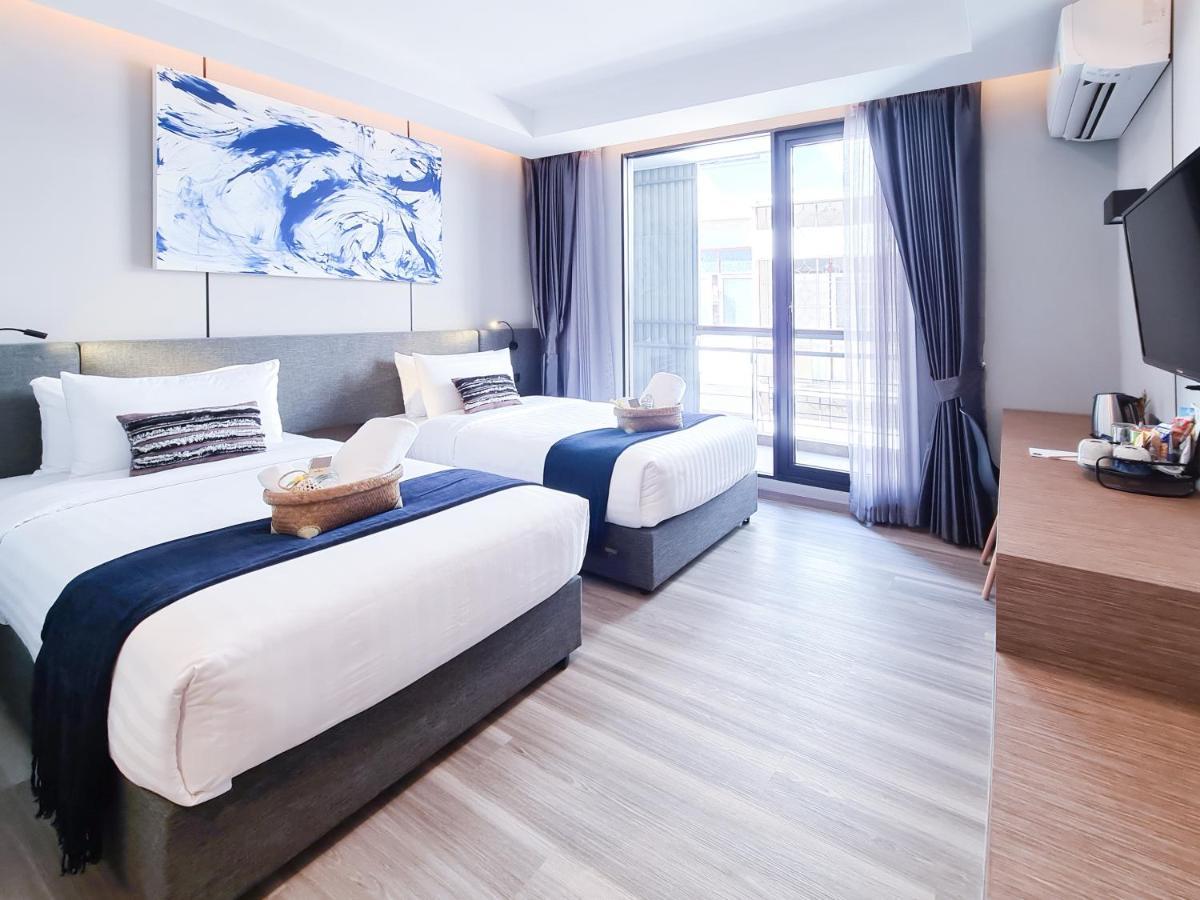 Sova Hotel 3*