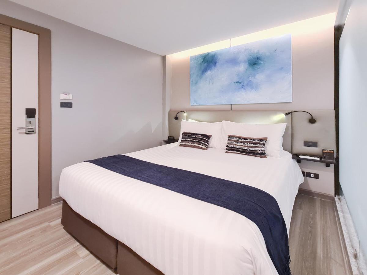 Hotel Sova