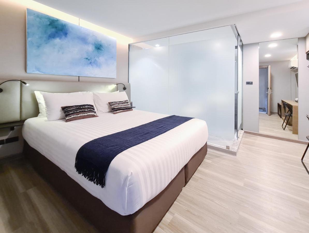 Sova Hotel 3*