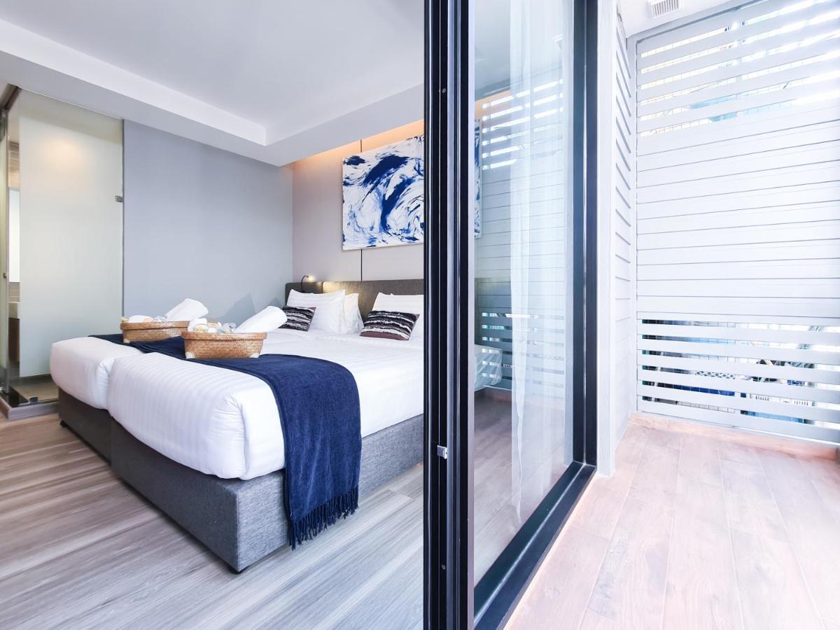 Sova Hotel