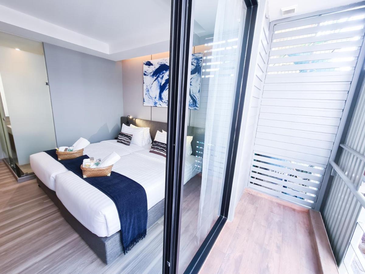 Hotel Sova 3*