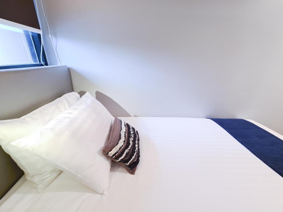 Sova Bangkok