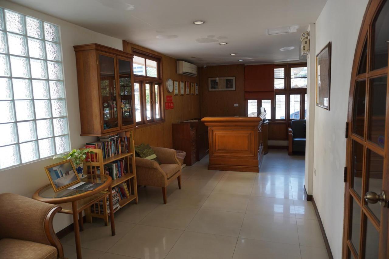 Jl Hotel 3*