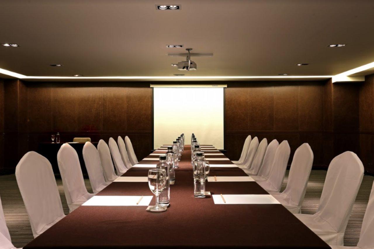 S15 Sukhumvit Hotel