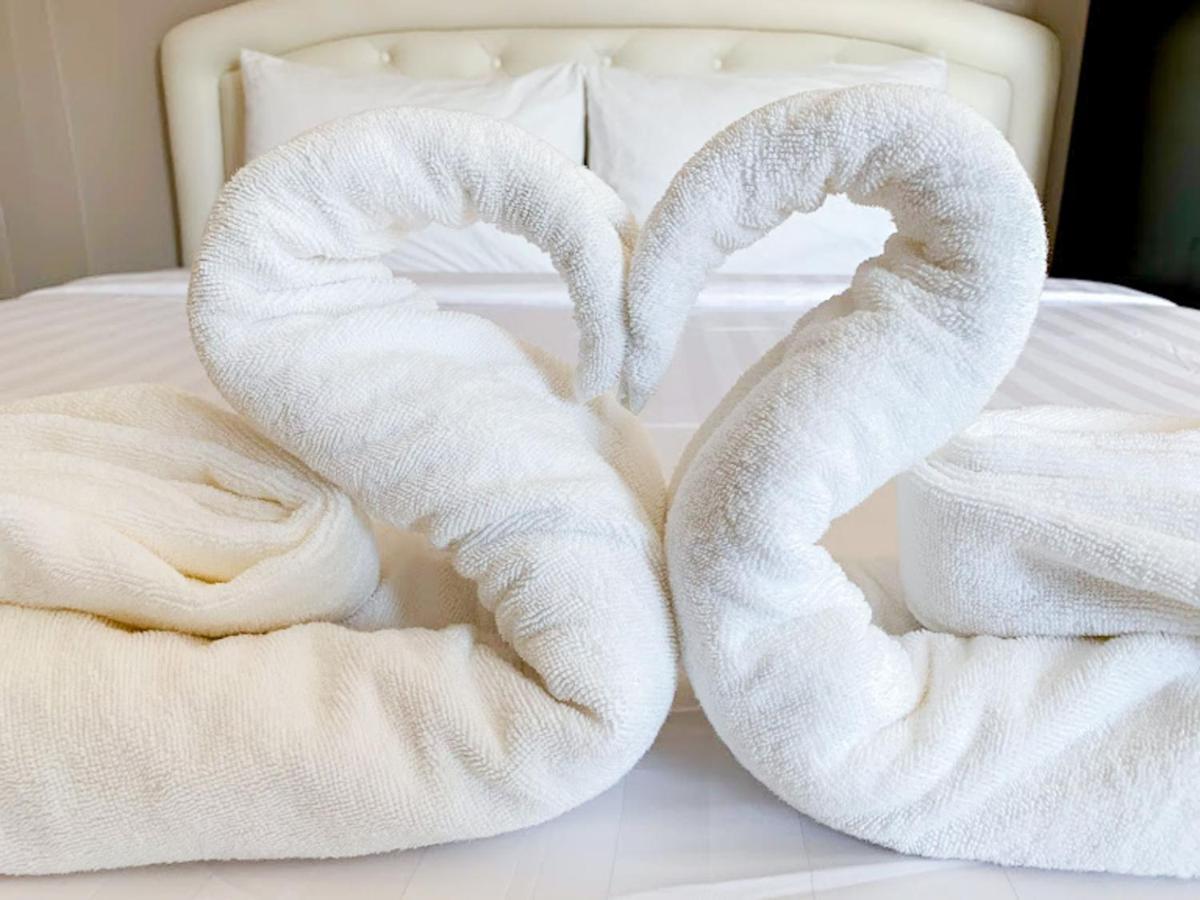 Hotel Delighted 3*