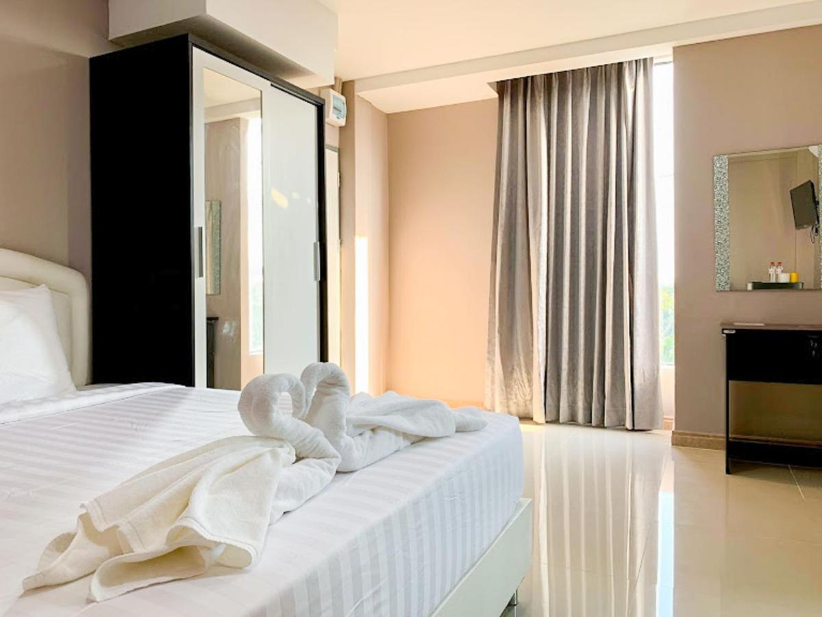 Delighted 3* Bangkok