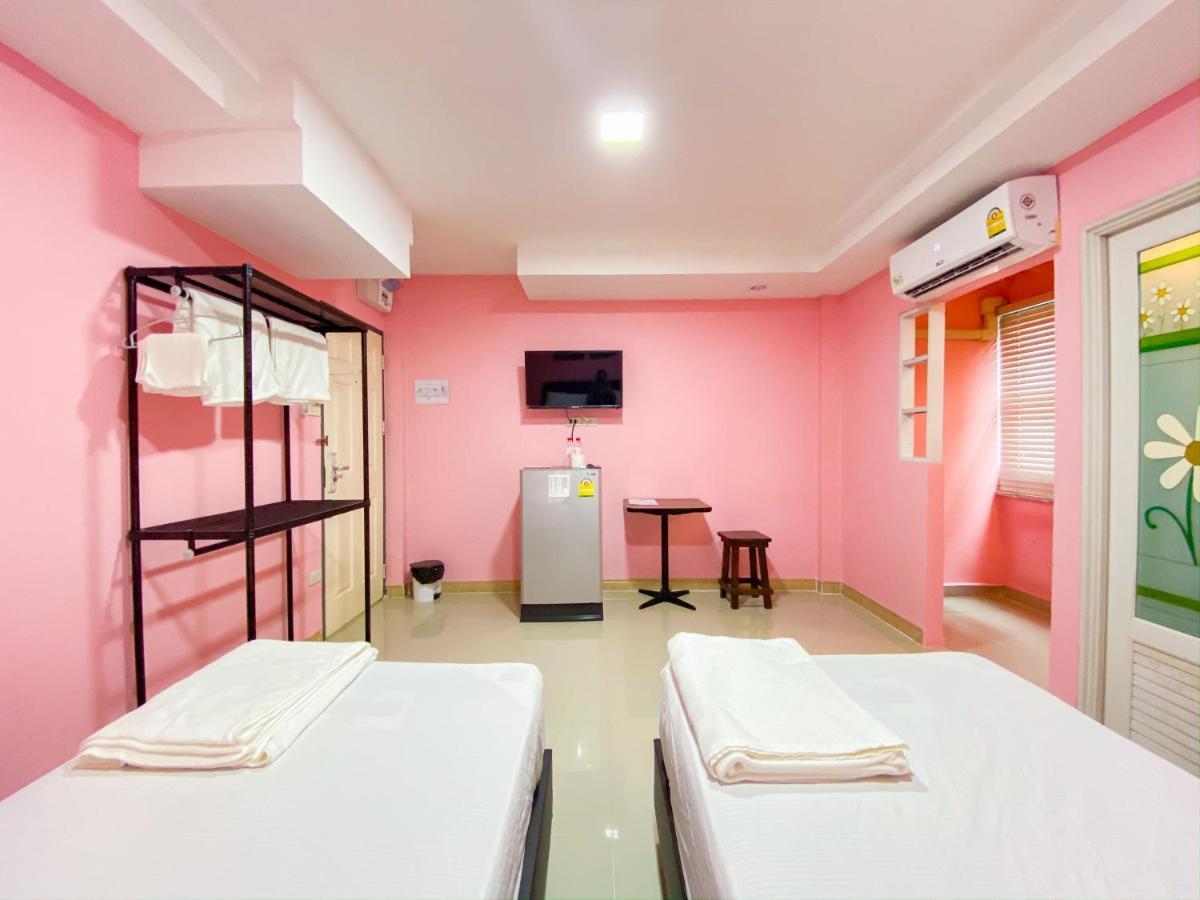 Hotel Delighted 3*