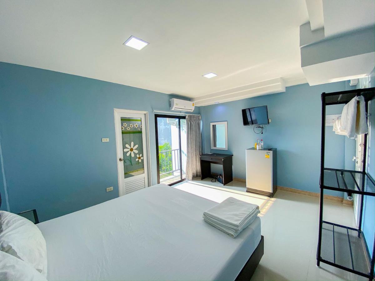 Hotel Delighted