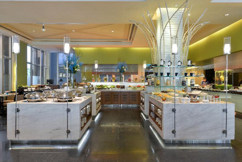 Hotel Miracle Grand Convention 4*