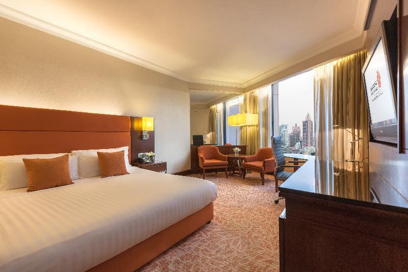 Rembrandt Hotel&suites Sha Plus Certified 4*