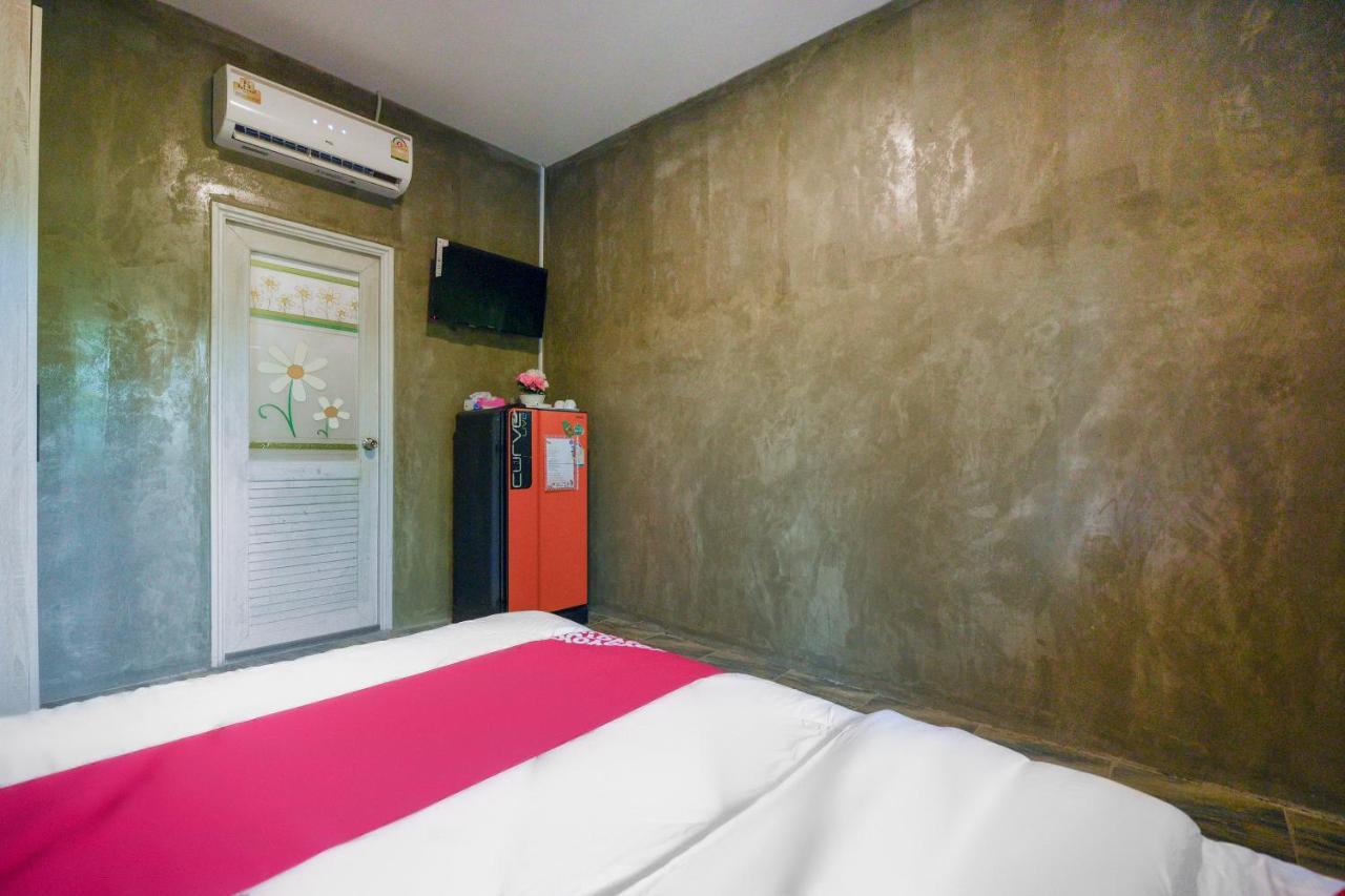Oyo 808 Kawin Hotel 2*