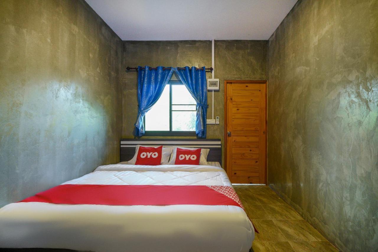 Oyo 808 Kawin Hotel 2*