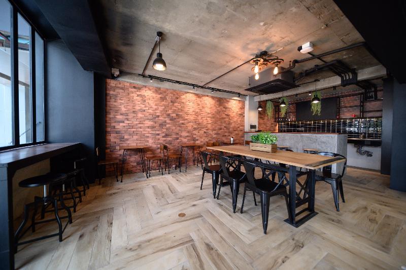 Loft - Sha Extra 4*