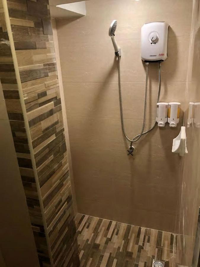 A-one Inn Bangkok
