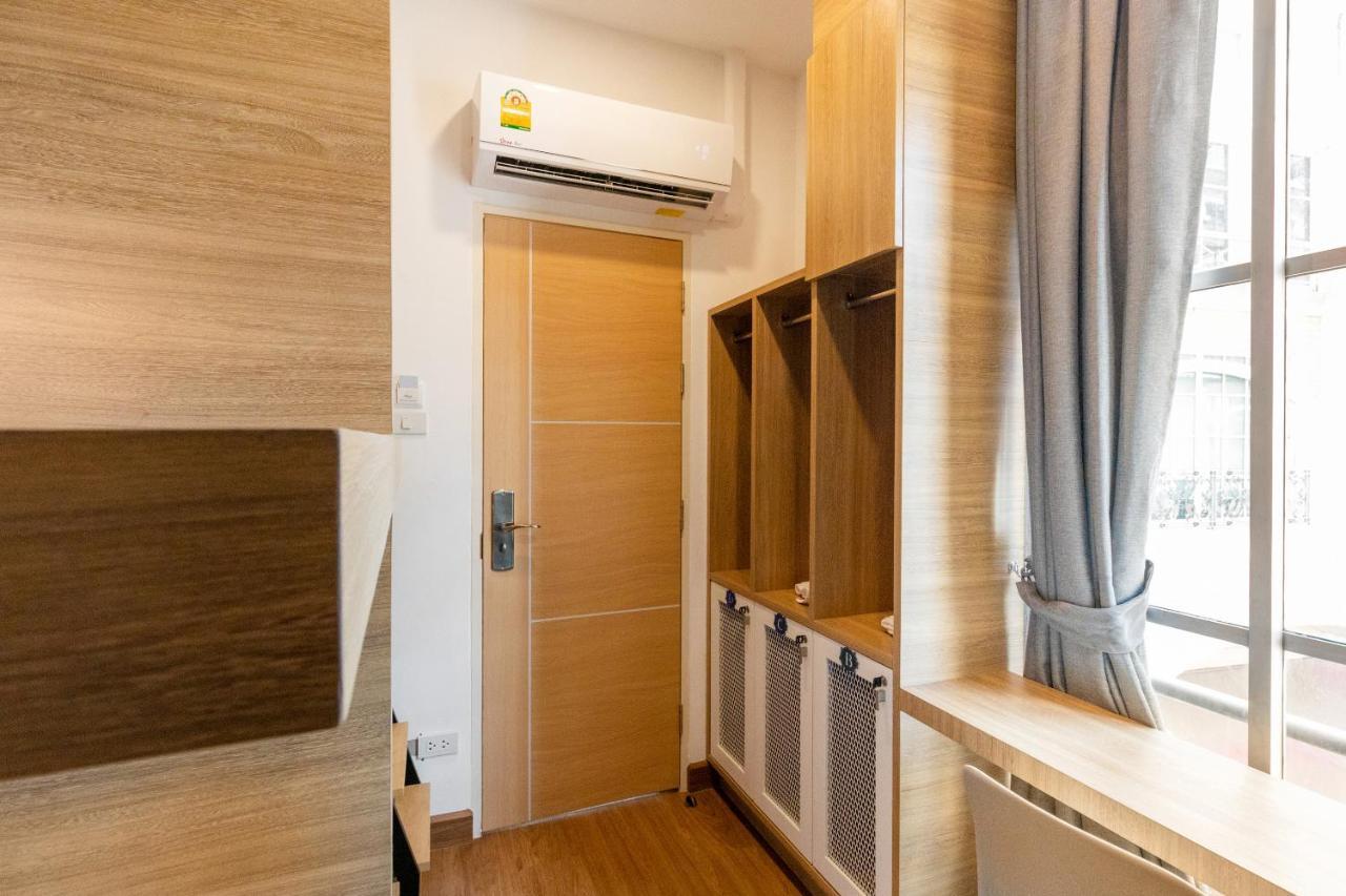 Atnest Hotel 2*