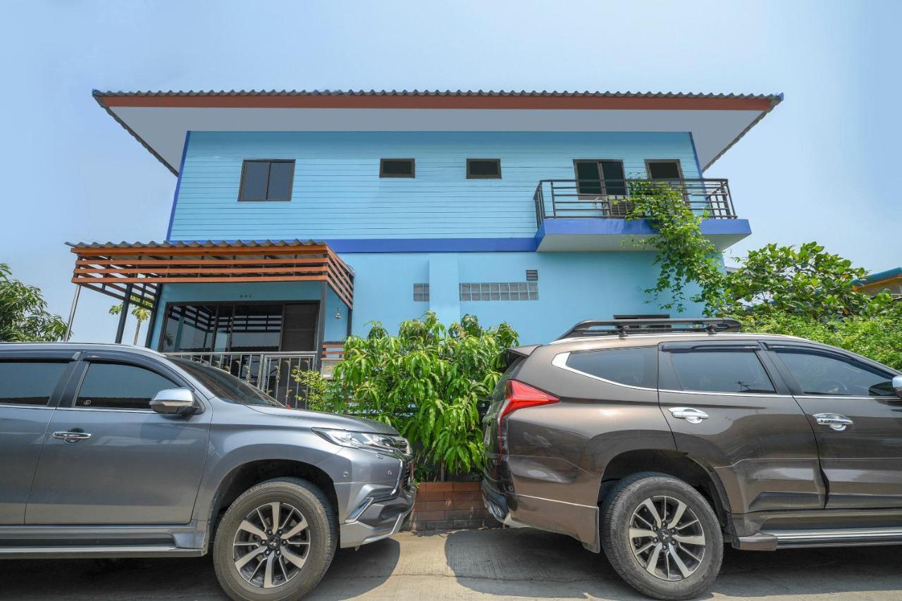 Oyo 808 Kawin Hotel 2*