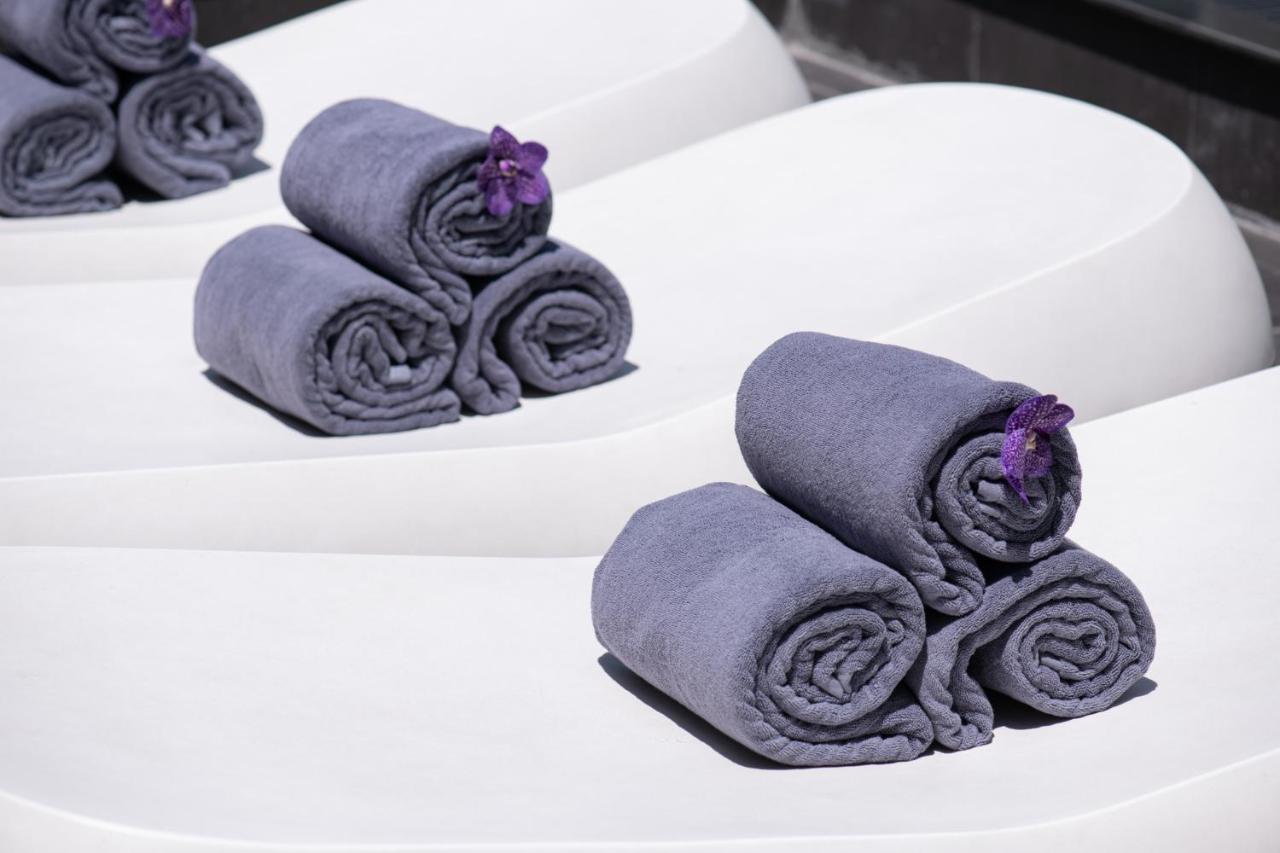 S Ratchada Leisure - Sha 5*