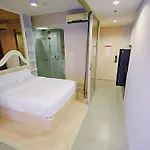 Boonrumpa Condotel