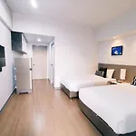 Star Sukhumvit