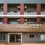 Season Place