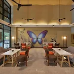 Bangkok Golf Spa Resort