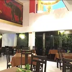 Siam Piman Hotel