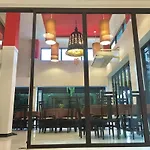 Siam Piman Hotel
