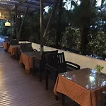 Siam Piman Hotel