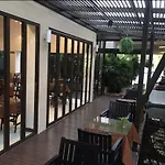 Siam Piman Hotel