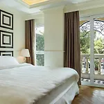 LA49 Hotel