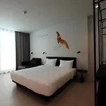 Chern Bangkok