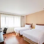Narai Hotel