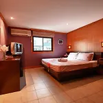 Star Inn Hotel
