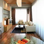 Bangkok Boutique