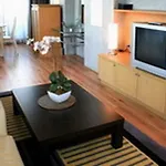 Bangkok Boutique