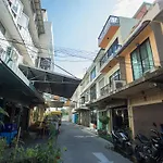 Ghee Gelato House