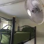 Nacorn Hostel
