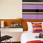 Studio Asoke