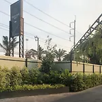 Grand Park Resort