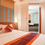 Studio Asoke