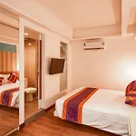 Studio Asoke