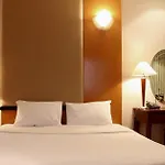 Sc Sathorn Mansion