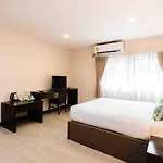 Oscar Sukhumvit Bangkok
