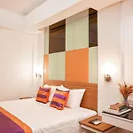 Studio Asoke