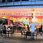 Silvio\'S Bistro